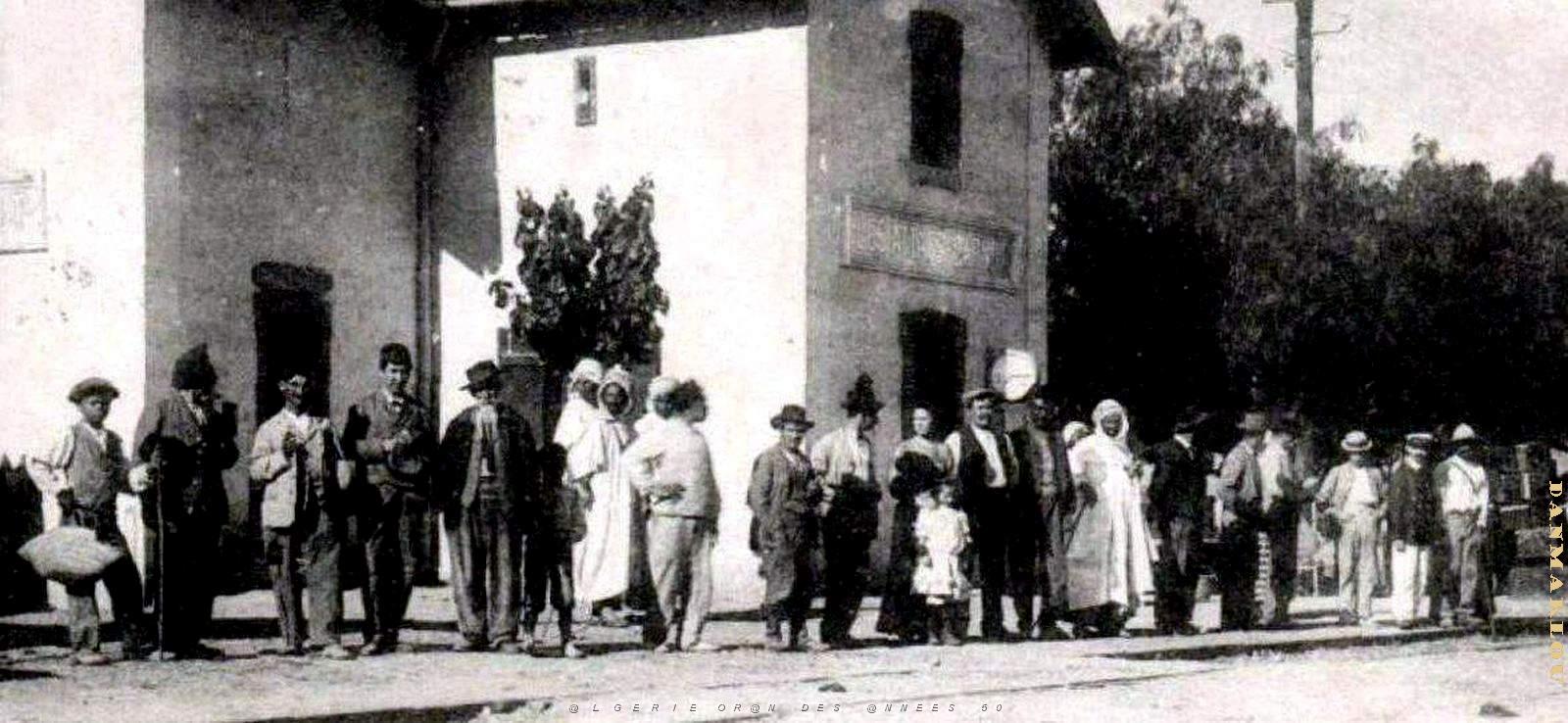 2382- Les Attafs - Gare2 - 1923.jpg